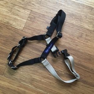 PetSafe EasyWalk No-Pull Harness, M